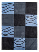 Dywan 200x140cm - Dywan wełniany