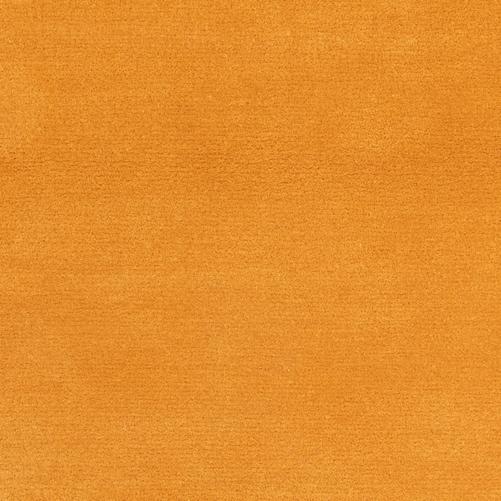 Dywan - 170 x 115 cm - camel