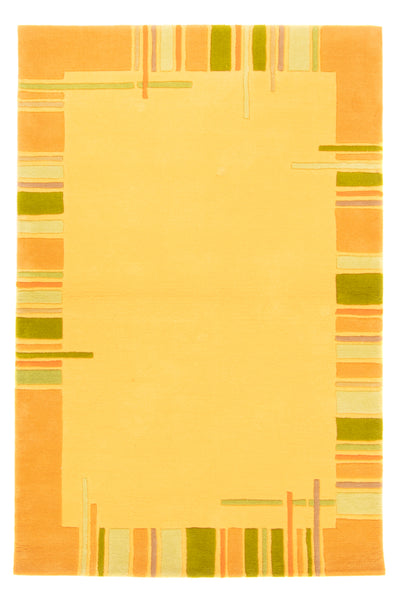 Dywan 120x180cm - Dywan wełniany