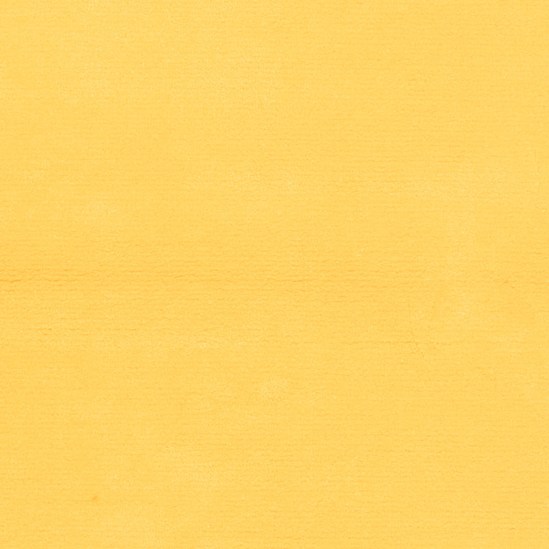 Dywan - 180 x 120 cm - żółty