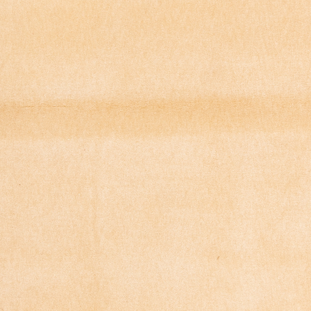 Nowoczesna wykładzina - 170 x 120 cm - beżowy