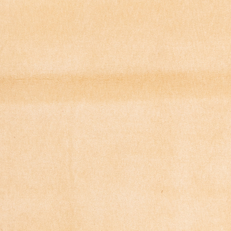 Nowoczesna wykładzina - 170 x 120 cm - beżowy