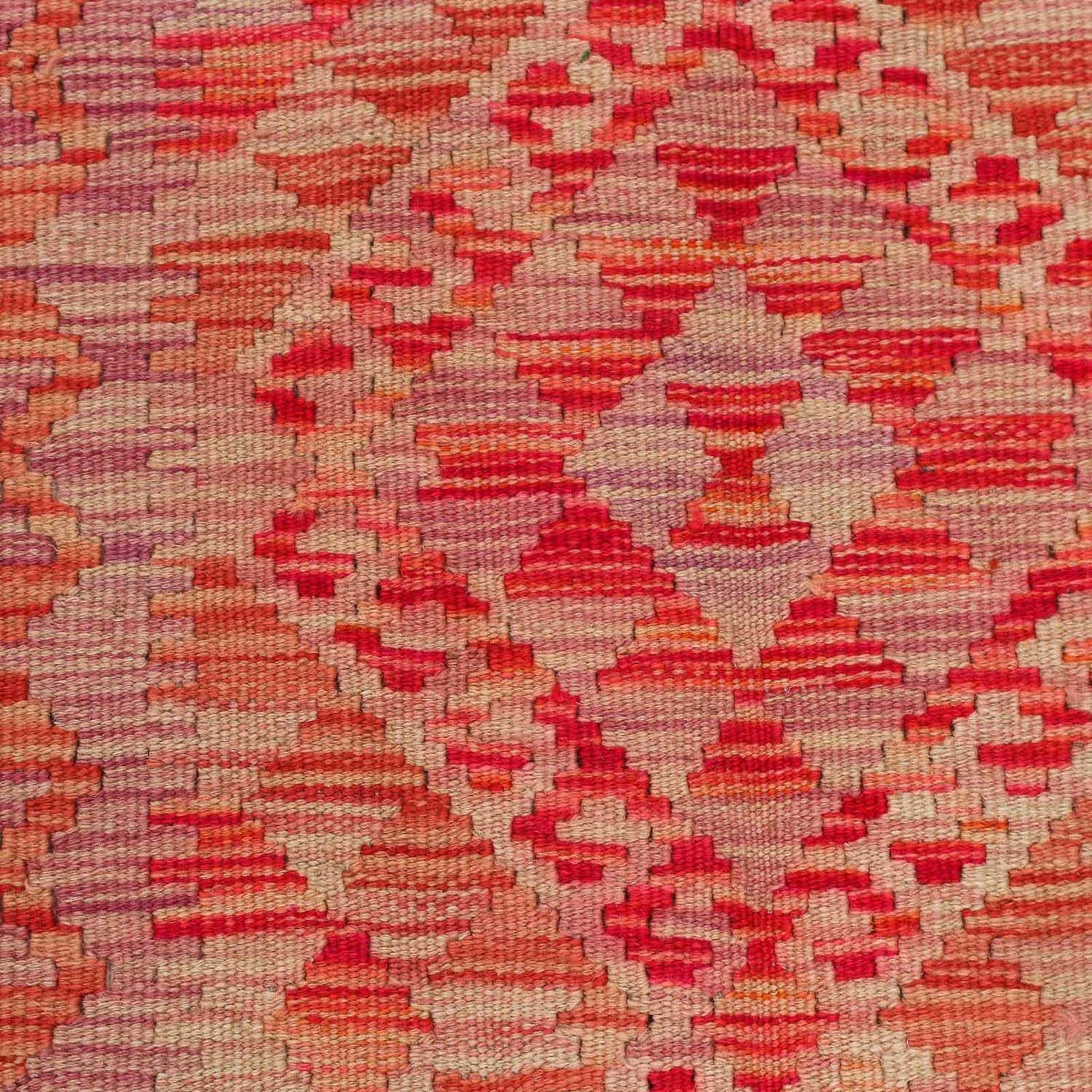 Kilim Maimana Dywan 185x101cm - Dywan wełniany