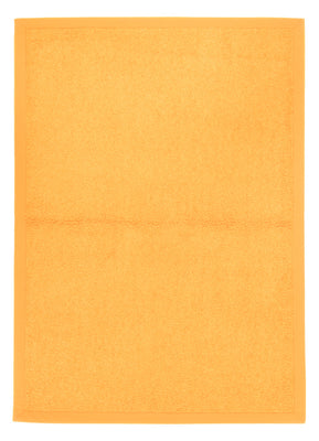 Dywan sizalowy - 180 x 120 cm - złoto