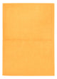 Dywan jutowy Dywan 180x120cm - Dywan wełniany