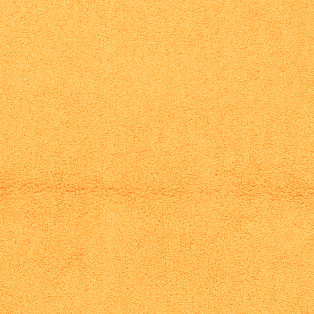 Dywan sizalowy - 180 x 120 cm - złoto