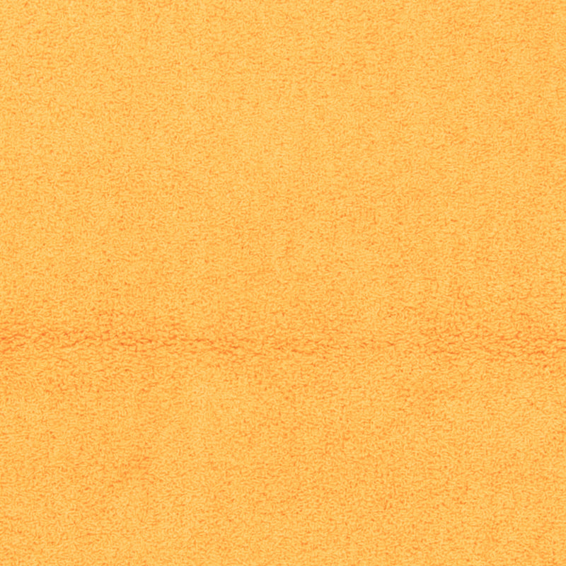 Dywan sizalowy - 180 x 120 cm - złoto