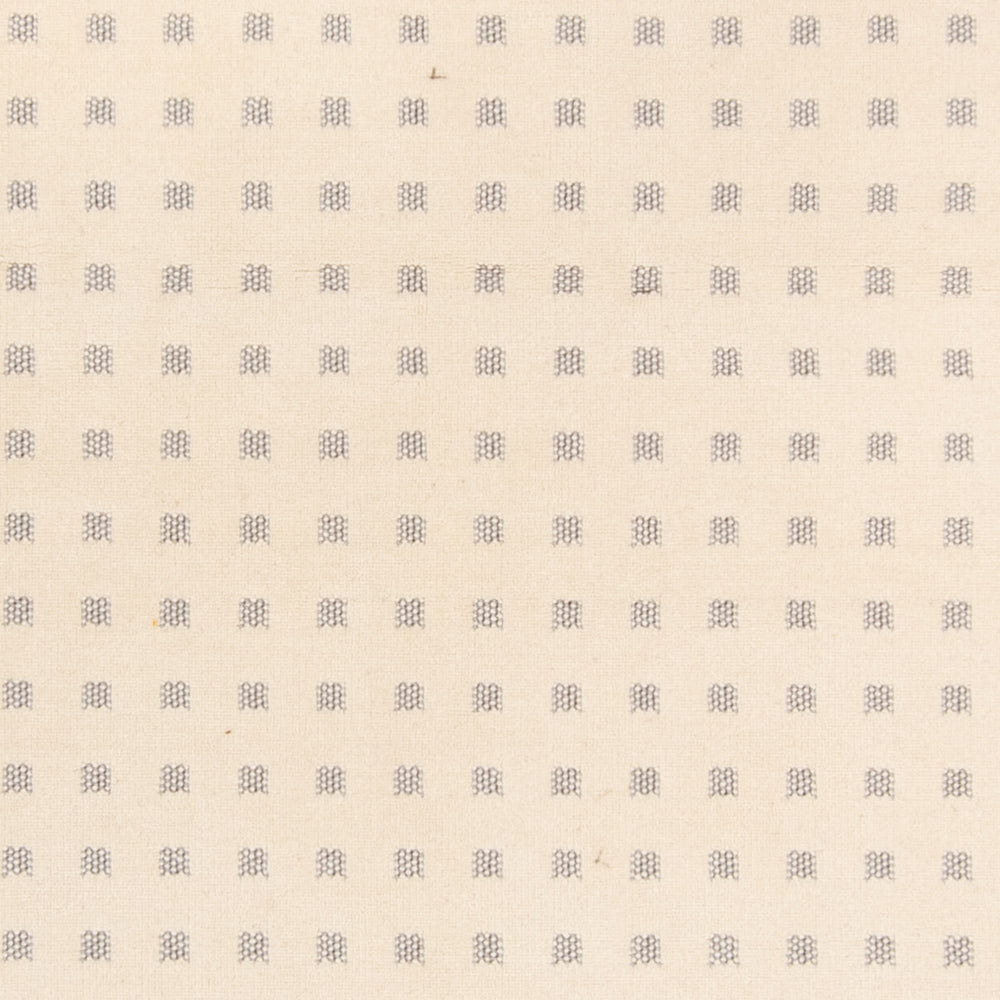 Dywan - 235 x 156 cm - kremowy