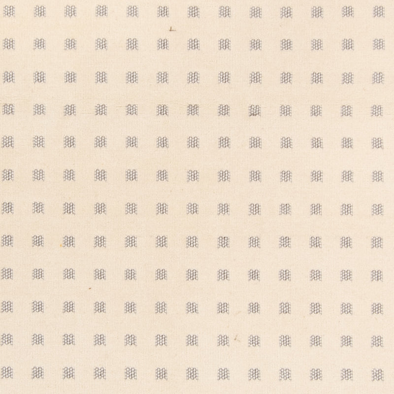 Dywan - 235 x 156 cm - kremowy