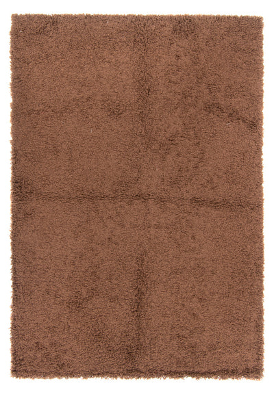 Shaggy Dywan 133x190cm - Shaggy Teppich