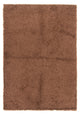 Shaggy Dywan 190x133cm - Shaggy Teppich