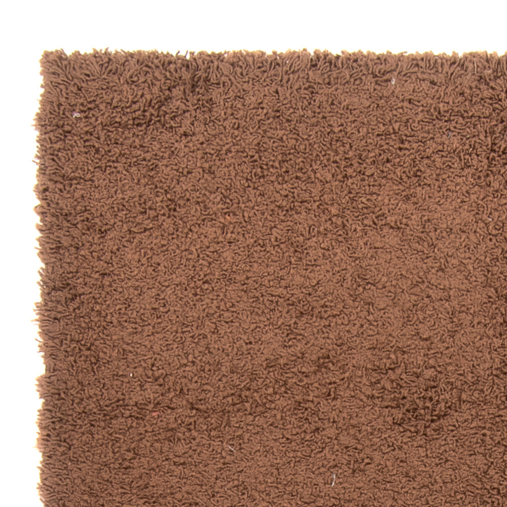 Shaggy Dywan 190x133cm - Shaggy Teppich