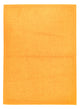 Dywan jutowy Dywan 190x133cm - Dywan wełniany
