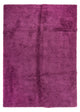 Shaggy Dywan 200x290cm - Shaggy Teppich