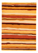 Dywan 200x140cm - Dywan wełniany