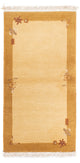 Dywan z Nepalu 143x74cm - Dywan wełniany