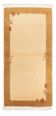 Dywan z Nepalu 141x72cm - Dywan wełniany