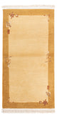 Dywan z Nepalu 144x74cm - Dywan wełniany