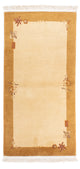 Dywan z Nepalu 71x138cm - Dywan wełniany