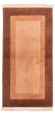 Dywan z Nepalu 146x74cm - Dywan wełniany