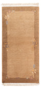 Dywan z Nepalu 143x71cm - Dywan wełniany