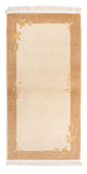 Dywan z Nepalu 72x141cm - Dywan wełniany