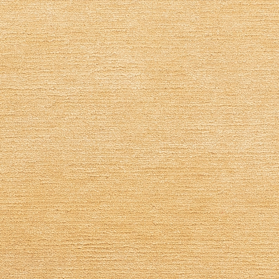 Dywan z Nepalu - Royal - 141 x 72 cm - beżowy