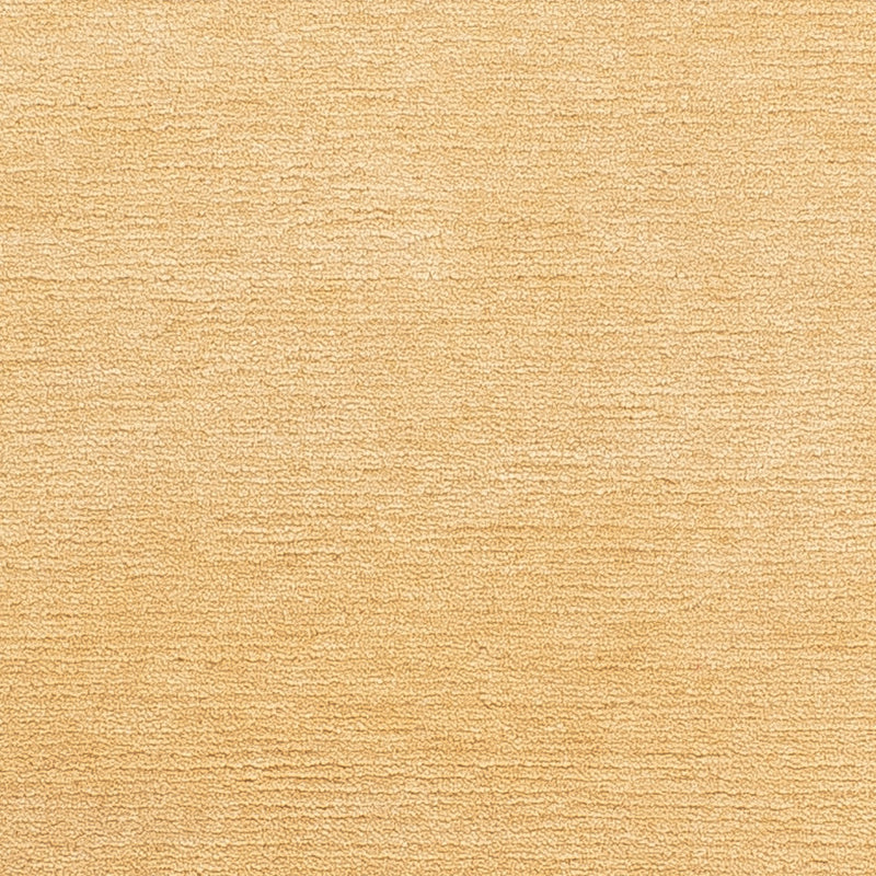 Dywan z Nepalu - Royal - 141 x 72 cm - beżowy