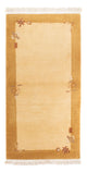 Dywan z Nepalu 74x141cm - Dywan wełniany