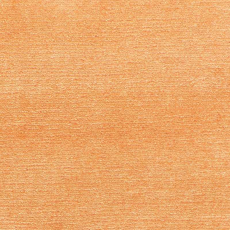 Dywan z Nepalu - Royal - 143 x 73 cm - terakota