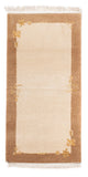 Dywan z Nepalu 72x139cm - Dywan wełniany