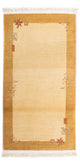 Dywan z Nepalu 71x139cm - Dywan wełniany