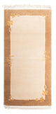 Dywan z Nepalu 73x143cm - Dywan wełniany