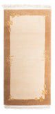 Dywan z Nepalu 71x144cm - Dywan wełniany