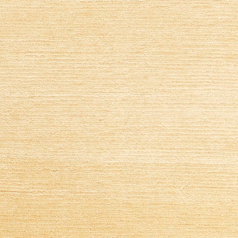 Dywan z Nepalu - Royal - 140 x 70 cm - beżowy