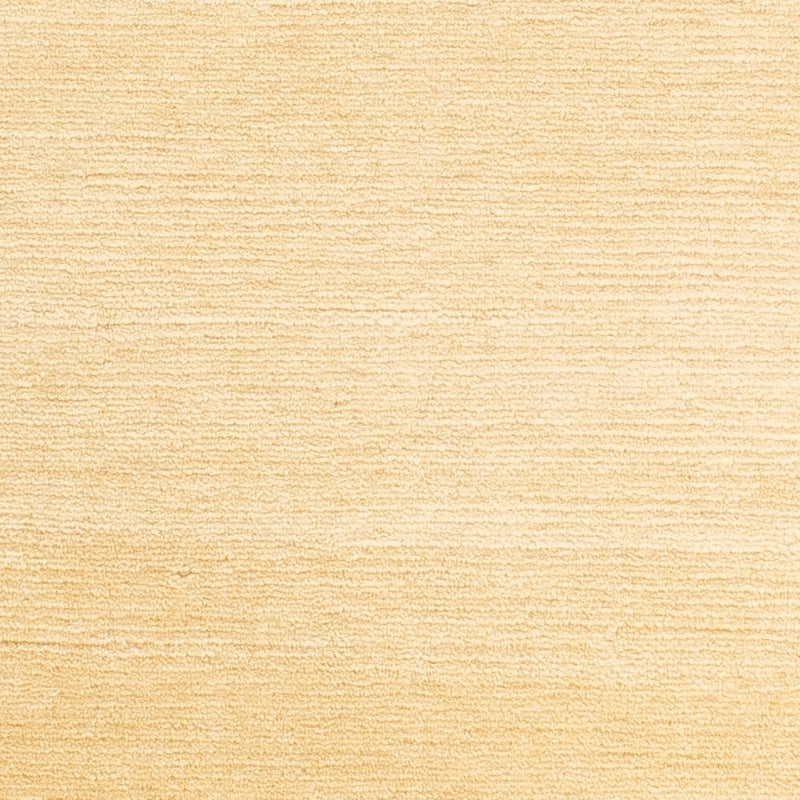 Dywan z Nepalu - Royal - 140 x 70 cm - beżowy