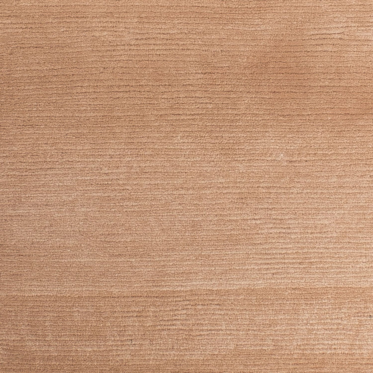 Dywan z Nepalu - Royal - 144 x 73 cm - jasnobrązowy