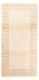 Dywan z Nepalu 147x72cm - Dywan wełniany