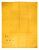 Indo Gabbeh Dywan 385x295cm - Dywan wełniany