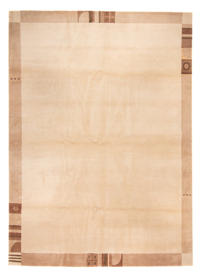 Dywan z Nepalu 240x340cm - Dywan wełniany