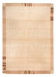 Dywan z Nepalu 340x240cm - Dywan wełniany