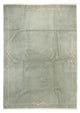 Dywan z Nepalu 349x249cm - Dywan wełniany