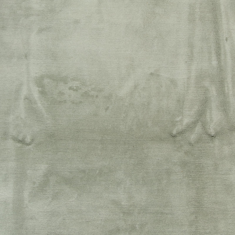 Dywan z Nepalu - Royal - 349 x 249 cm - oliwkowa zieleń