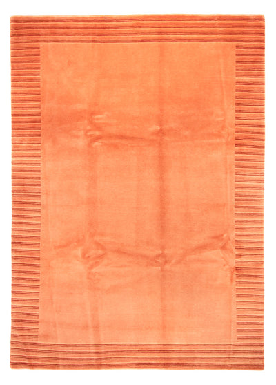 Dywan z Nepalu 249x356cm - Dywan wełniany