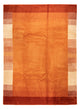 Dywan z Nepalu 350x248cm - Dywan wełniany