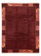 Dywan z Nepalu 252x352cm - Dywan wełniany