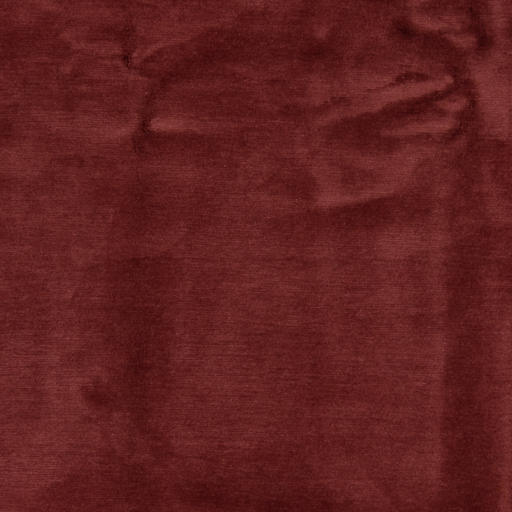 Dywan z Nepalu - Royal - 352 x 252 cm - brązowy