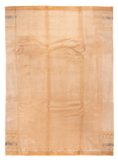 Dywan z Nepalu 252x355cm - Dywan wełniany