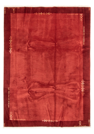 Dywan z Nepalu 252x340cm - Dywan wełniany