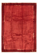 Dywan z Nepalu 340x252cm - Dywan wełniany